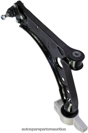 XF4T15 VW Control Arm 3CD-407-151C - Echt Auto Parts Mauritius