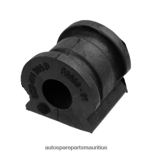 XF4T1879 VW Control Arm Trailing Bushing 6Q0-411-314J - Motorcycle Spare Parts Wholesale