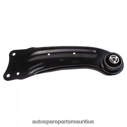 XF4T2421 VW Control Arm 3C0-505-223A - Auto Parts Wholesale Online
