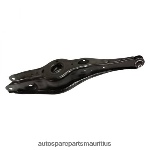 XF4T2426 VW Control Arm 5QM-505-311 - Auto Parts Vacoas Mauritius