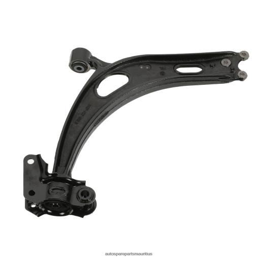 XF4T3053 VW Control Arm 3QF-407-153A - Vehicle Parts Suppliers