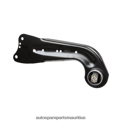 XF4T3126 VW Control Arm 5QM-505-223 - Auto Parts Vacoas Mauritius