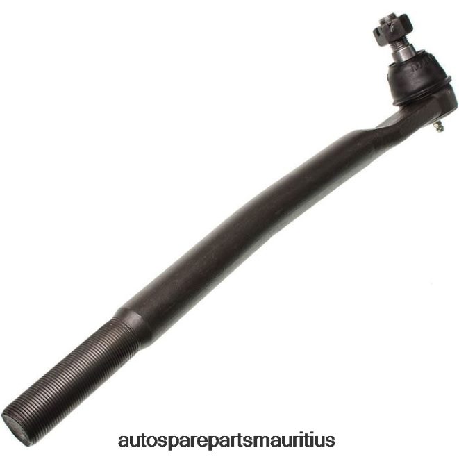 66TR0T1012 - Auto Parts Mauritius FORD Drag Link Cross Rod AC3Z-3A131MA