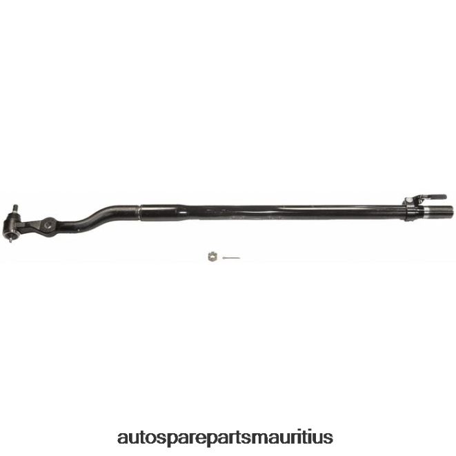 66TR0T1143 - Vehicle Parts Suppliers FORD Drag Link Cross Rod 4C3Z-3A131AD