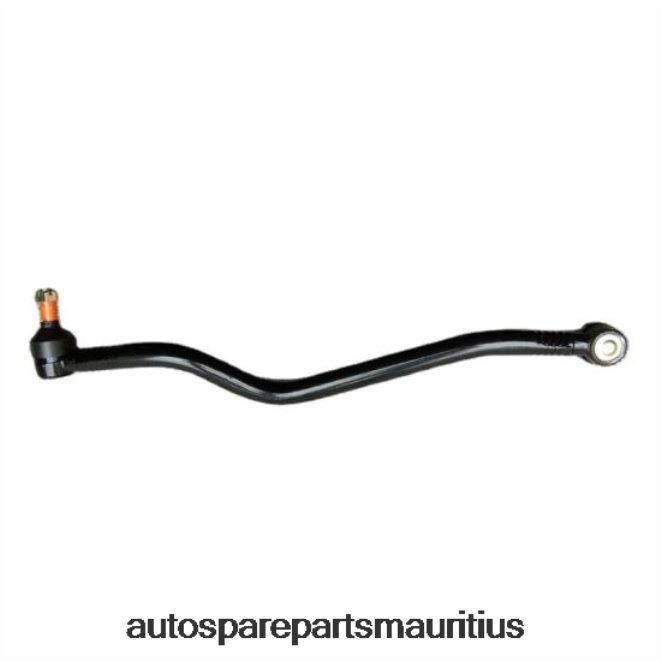 66TR0T1181 - Auto Parts Wholesale Online DAIHATSU Drag Link Cross Rod 45440-87320