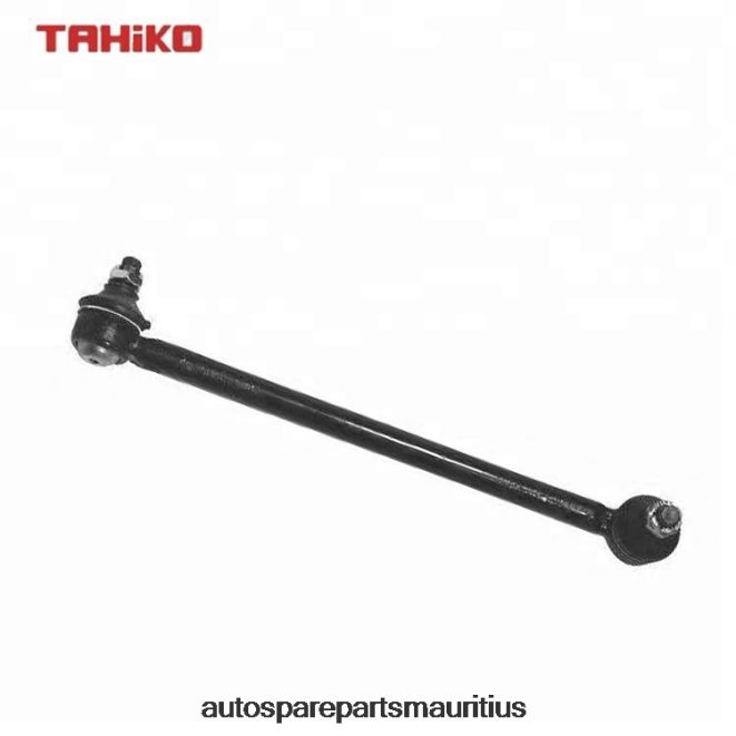 66TR0T1182 - Auto Parts Mauritius TOYOTA Drag Link Cross Rod 45440-87Z29