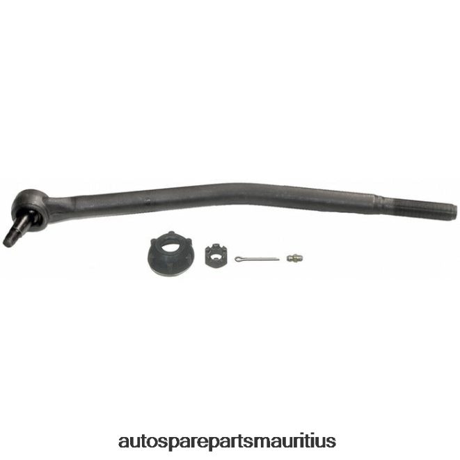66TR0T1275 - Echt Auto Parts Mauritius FORD Drag Link Cross Rod F2UZ-3A130A