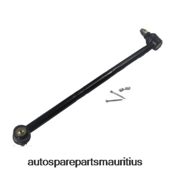 66TR0T682 - Auto Parts Mauritius TOYOTA Drag Link Cross Rod 45440-29175