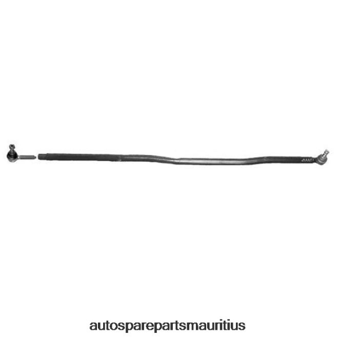 66TR0T770 - Auto Parts Wholesale Suppliers LAND-ROVER Drag Link Cross Rod TIQ000020