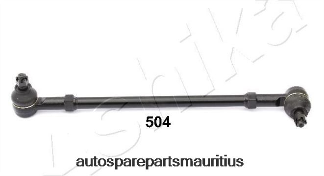 66TR0T939 - Motorcycle Spare Parts Wholesale MITSUBISHI Drag Link Cross Rod MB-166420