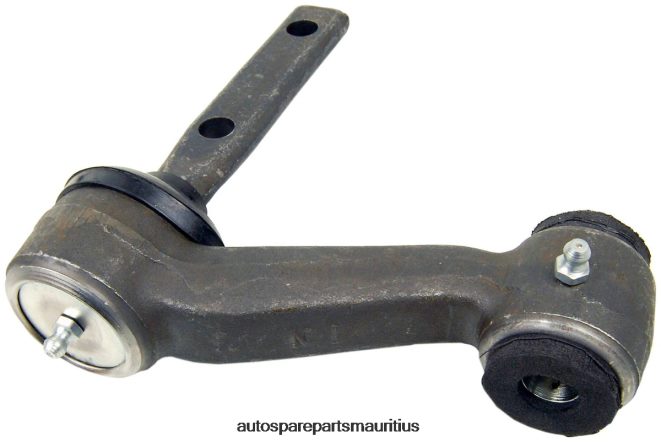 66TR0T1225 - Echt Auto Parts Mauritius FORD K8245 Steering Idler Arm Sub-Assembly