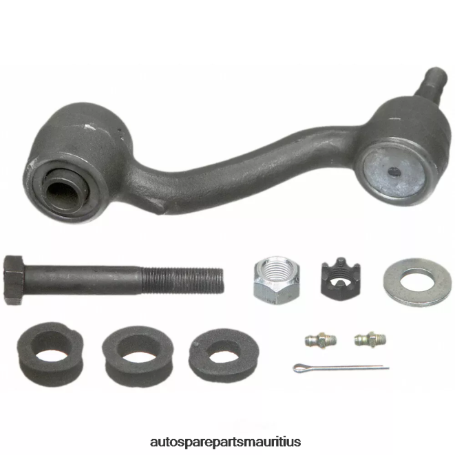 66TR0T1227 - Motorcycle Spare Parts Mauritius CHRYSLER K7066 Steering Idler Arm Sub-Assembly