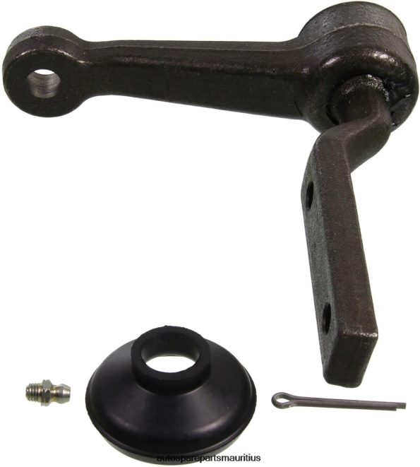 66TR0T1231 - Auto Parts Wholesale Online BUICK K5142 Steering Idler Arm Sub-Assembly