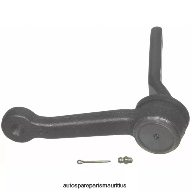 66TR0T1234 - Auto Spare Parts Mauritius BUICK K6153 Steering Idler Arm Sub-Assembly