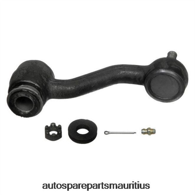 66TR0T1235 - Echt Auto Parts Mauritius AM. K3074 Steering Idler Arm Sub-Assembly