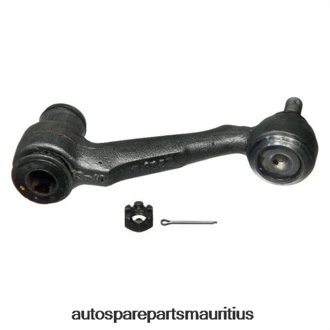 66TR0T1236 - Auto Parts Vacoas Mauritius GREMLIN K3087 Steering Idler Arm Sub-Assembly