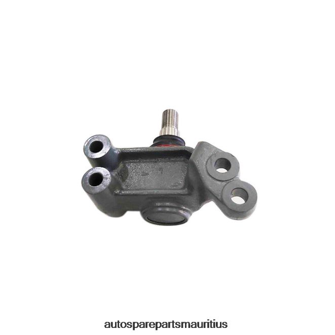 66TR0T675 - Echt Auto Parts Mauritius ISUZU Tie Rod End 8-97189-457-0 Steering Idler Arm Sub-Assembly
