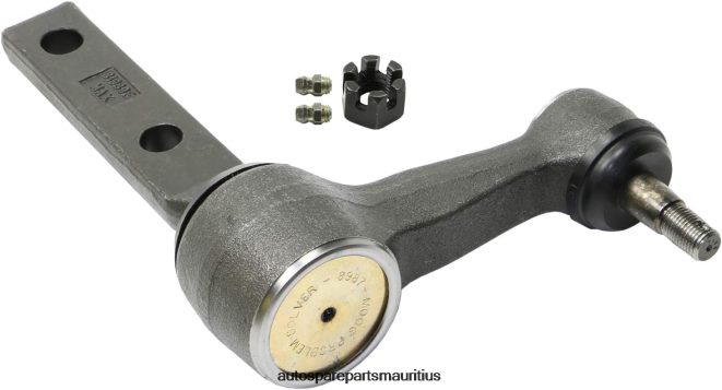 66TR0T843 - Vehicle Parts Suppliers FORD Idler Arm K8747