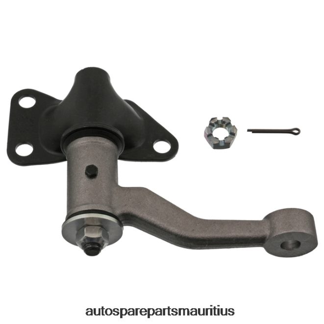 66TR0T940 - Auto Parts Wholesale Suppliers NISSAN 48530-35G25 Steering Idler Arm Sub-Assembly