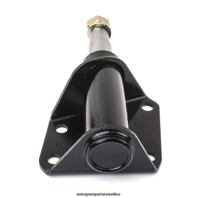 66TR0T942 - Auto Parts Mauritius ISUZU 8-97116-048-0 Steering Idler Arm Sub-Assembly
