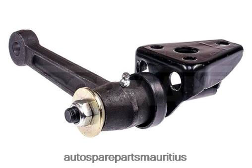 XF4T1002 Suzuki 48721-60A00 Steering Idler Arm Sub-Assembly - Auto Parts Mauritius