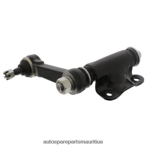 XF4T2731 Hyundai 56820-H1002 Steering Idler Arm Sub-Assembly - Auto Parts Wholesale Online