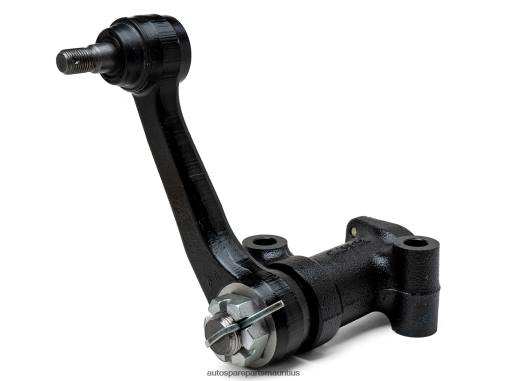 XF4T3133 Nissan 48530-1PA0A Steering Idler Arm Sub-Assembly - Vehicle Parts Suppliers