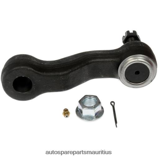 XF4T5 Cadillac 12471378 Steering Idler Arm Sub-Assembly - Echt Auto Parts Mauritius