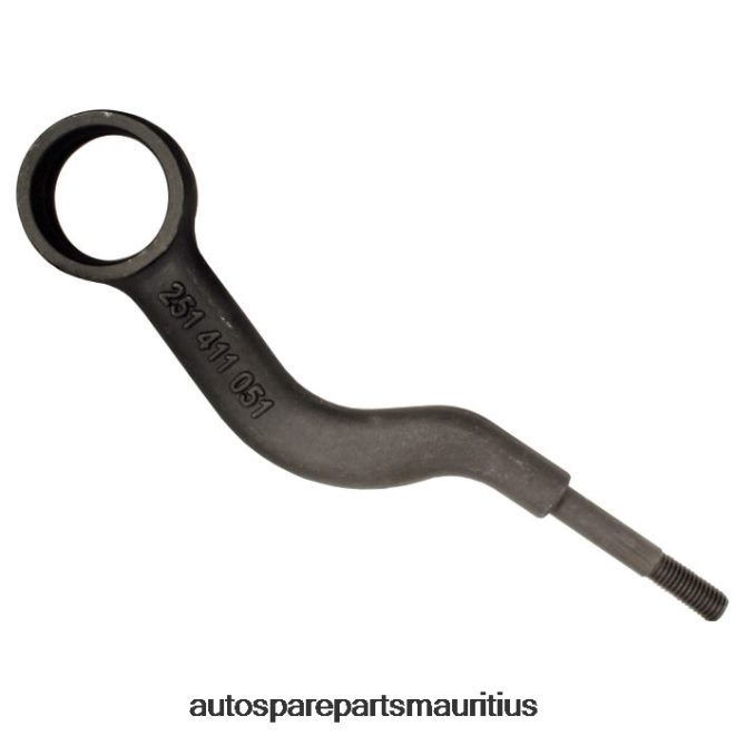 66TR0T1048 - Motorcycle Spare Parts Review VOLKSWAGEN 251-411-051 - STABILIZER/SWAY BAR DROP ARM