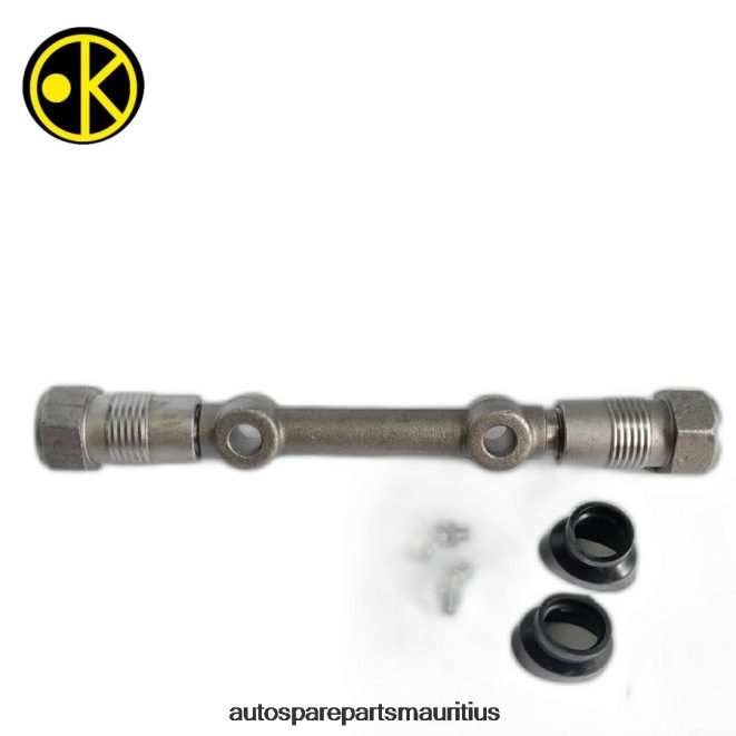 66TR0T1113 - Vehicle Parts Suppliers MITSUBISHI Inner Arm Shaft Kit MB-109539-01