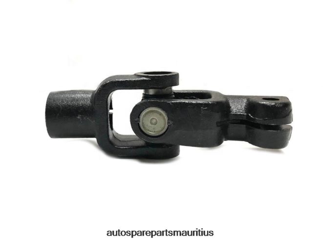 66TR0T414 - Auto Spare Parts Mauritius TOYOTA 45209-12050 Steering Universal Joint Sub-Assembly