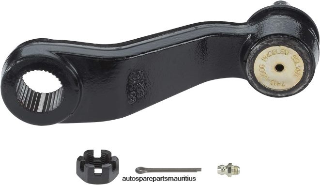 66TR0T1220 - Auto Parts Wholesale Suppliers DODGE K7345 Steering Pitman Arm