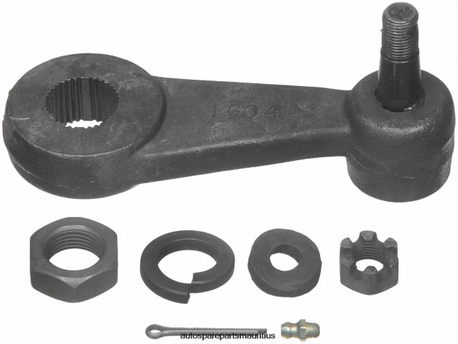 66TR0T1222 - Auto Parts Mauritius CADILLAC K5210 Steering Pitman Arm