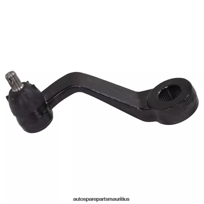 66TR0T1229 - Motorcycle Spare Parts Wholesale DODGE 3815780 Steering Pitman Arm