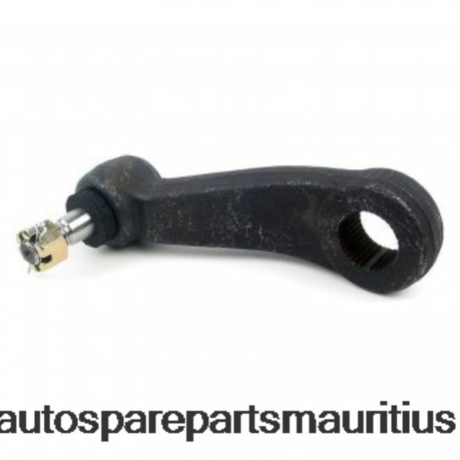 66TR0T943 - Vehicle Parts Suppliers TOYOTA 45401-29095 Steering Pitman Arm