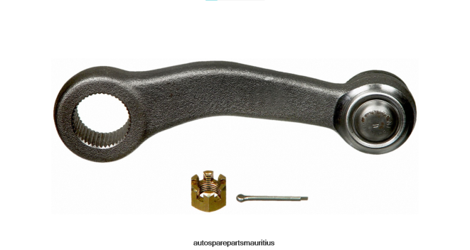 66TR0T944 - Auto Spare Parts Mauritius TOYOTA 45401-29155 Steering Pitman Arm