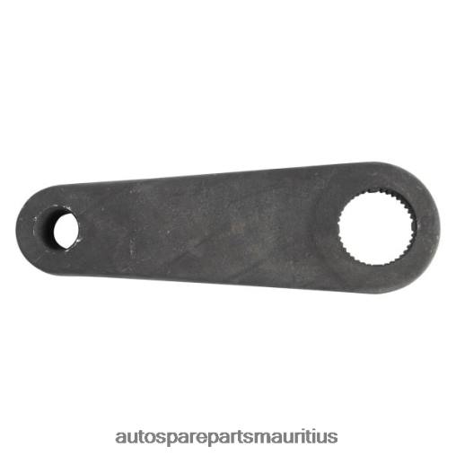 XF4T1120 Ford 8C2Z-3590A Steering Pitman Arm - Auto Parts Wholesale Suppliers
