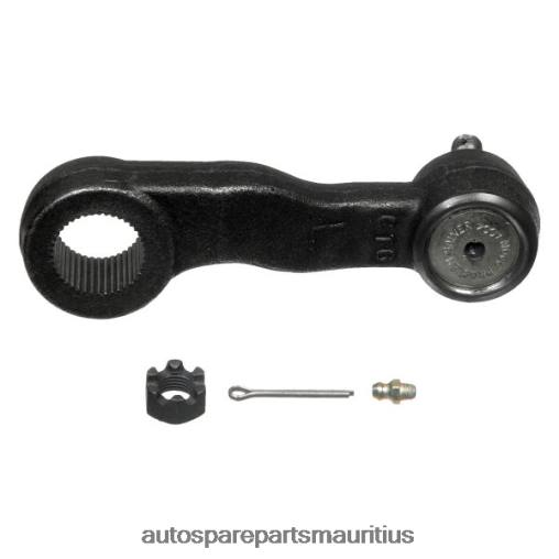 XF4T2715 Mitsubishi MB-598380 Steering Pitman Arm - Echt Auto Parts Mauritius