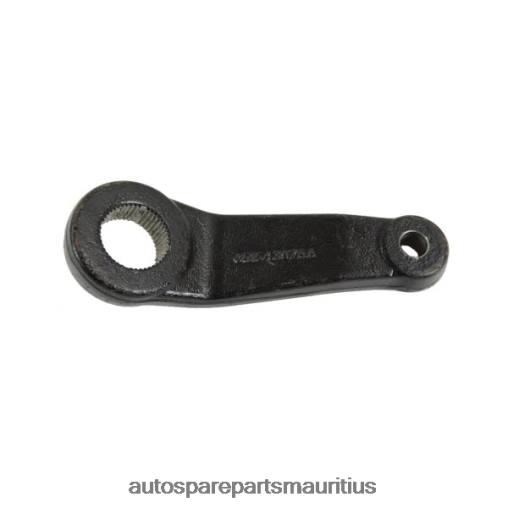 XF4T2835 Dodge 5154397AA Steering Pitman Arm - Echt Auto Parts Mauritius