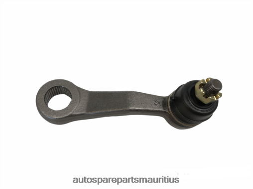 XF4T336 Nissan K9006 Steering Pitman Arm - Auto Parts Vacoas Mauritius