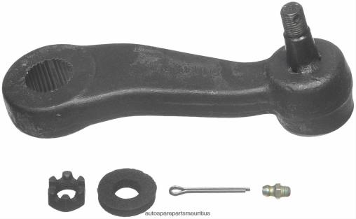 XF4T361 Buick K6150 Steering Pitman Arm - Auto Parts Wholesale Online