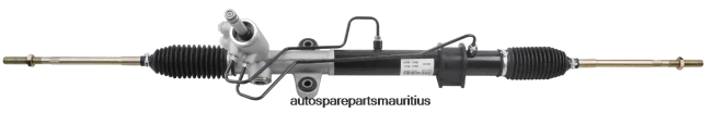 66TR0T2820 - Auto Parts Wholesale Suppliers CHERY Power Steering Rack B28-3411010