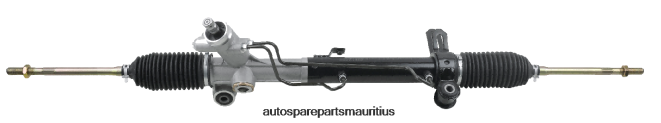 66TR0T2821 - Auto Parts Wholesale Online CHERY Power Steering Rack B15-3411010