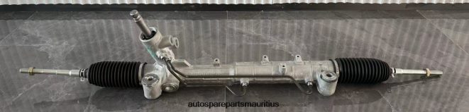 66TR0T2822 - Auto Parts Mauritius CHERY Power Steering Rack T153401010BB