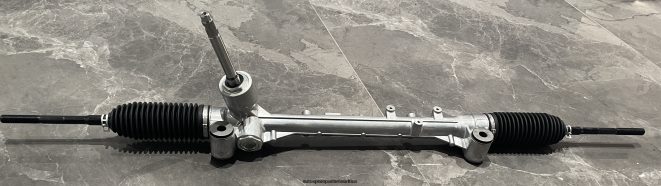66TR0T2823 - Vehicle Parts Suppliers CHERY Power Steering Rack 201000167AA