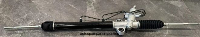 66TR0T2825 - Echt Auto Parts Mauritius CHERY Power Steering Rack S21-3411010BB