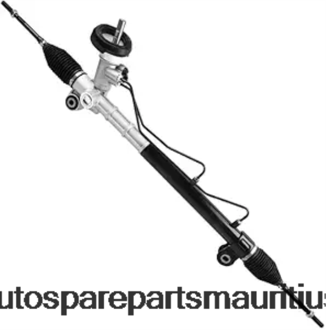 66TR0T1652 - Auto Parts Mauritius CHEVROLET Power Steering Rack 95967297 95228682 95999083