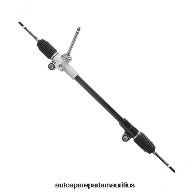 66TR0T1653 - Vehicle Parts Suppliers CHEVROLET Power Steering Rack 95390026 42604671 95083673 42603977 95967285 42465969