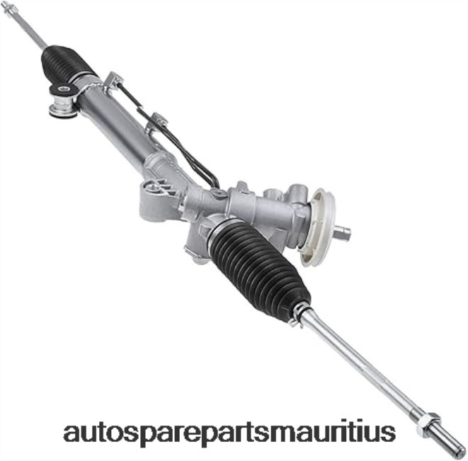 66TR0T1656 - Auto Parts Vacoas Mauritius CHEVROLET Power Steering Rack 19207777 26021769 88955466 88964322 221012 1030170