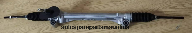 66TR0T2698 - Motorcycle Spare Parts Review CHEVROLET Power Steering Rack 26215989